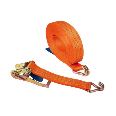 Soft Tiedown: cravata artistică care conectează industria