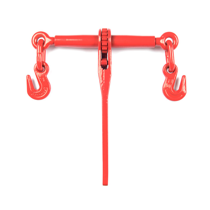 Cum asigură o fixare rigidă siguranța maximă a încărcăturii?